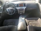 2011 Nissan Murano S for Sale in Pennsburg, PA - Front End