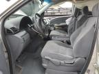 2007 Honda Odyssey Lx for Sale in Pekin, IL - All Over