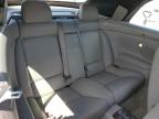 2004 Volvo C70 Lpt en Venta en Louisville, KY - Front End