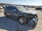 2012 Gmc Terrain Slt for Sale in Madisonville, TN - All Over