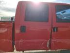 2005 Ford F350 Srw Super Duty de vânzare în Kansas City, KS - Side