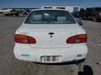 Anthony, TX에서 판매 중인 2001 Chevrolet Geo Prizm Base - Front End