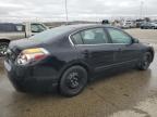 2011 Nissan Altima Base на продаже в Moraine, OH - Rear End