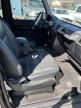 2003 Mercedes-Benz G 500 на продаже в Sandston, VA - Side