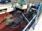 1990 Sead Boat იყიდება Exeter-ში, RI - All Over