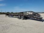 2022 Kaufman Car Carrier for Sale in Opa Locka, FL - Normal Wear