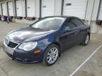 2007 Volkswagen Eos 2.0T Luxury for Sale in Louisville, KY - Hail
