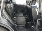 2022 Volkswagen Tiguan Se for Sale in Central Square, NY - Side