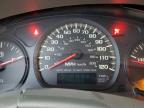 2002 Chevrolet Impala  for Sale in Rogersville, MO - Side