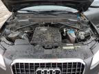 2015 Audi Q5 Premium Plus იყიდება Theodore-ში, AL - Rear End