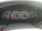 5TDZT38A42S****** Used 2002 Toyota Sequoia in AL - Newton
