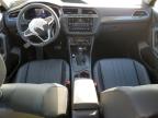 2022 Volkswagen Tiguan Se for Sale in Magna, UT - All Over