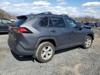 2020 Toyota Rav4 Xle للبيع في Marlboro، NY - Front End