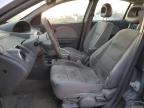 2007 Saturn Ion Level 2 იყიდება Greenwood-ში, NE - Side