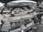 2022 Dodge Durango Gt zu verkaufen in Chicago Heights, IL - Front End