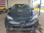 2019 Toyota Corolla L for Sale in Phoenix, AZ - Front End