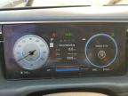 2023 Hyundai Santa Cruz Sel Premium للبيع في Spartanburg، SC - Front End