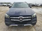 2020 Mercedes-Benz Gle 350 4Matic na sprzedaż w Houston, TX - Side
