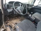 2016 Hino 258/268 for Sale in Knightdale, NC - Front End