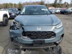 2025 Honda Hr-V Exl for Sale in Exeter, RI - Front End