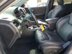 2021 Jeep Cherokee Limited за продажба в Seaford, DE - Front End