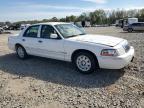 2004 Mercury Grand Marquis Gs за продажба в Tifton, GA - Side