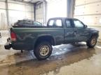1999 Dodge Dakota  for Sale in Greenwood, NE - Rear End