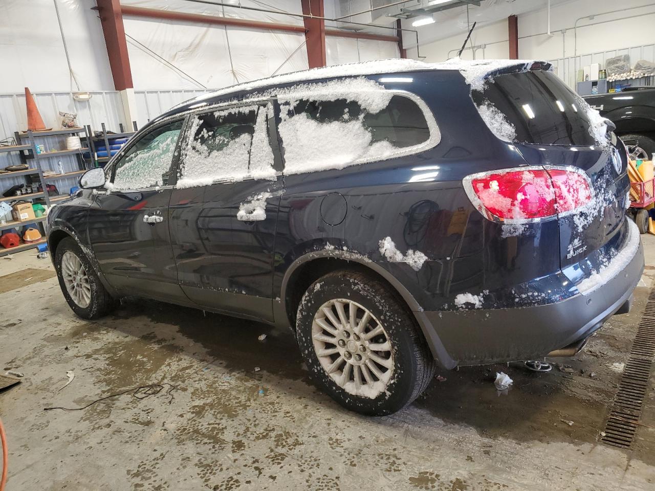 2012 Buick Enclave - Image 2
