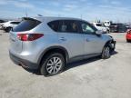 Sun Valley, CA에서 판매 중인 2016 Mazda Cx-5 Touring - Front End