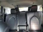 2023 Toyota Highlander L zu verkaufen in Eight Mile, AL - Rollover