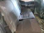 2023 Ford F350 Super Duty   for Sale in Albany, NY - All Over