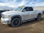 2016 RAM 1500 SLT à vendre chez Copart AB - CALGARY