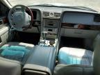 2006 Lincoln Navigator  for Sale in Shreveport, LA - Front End