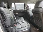 2011 Honda Pilot Exl na sprzedaż w Louisville, KY - Vandalism