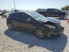 2016 Ford Focus Se for Sale in Temple, TX - Front End
