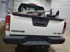 Candia, NH에서 판매 중인 2019 Nissan Frontier S - Front End