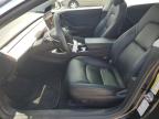 2018 Tesla Model 3  for Sale in Martinez, CA - Rear End