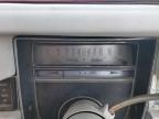 1976 Cadillac                    Eldorado იყიდება Littleton-ში, CO - Rear End
