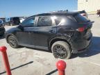 2019 Mazda Cx-5 Touring იყიდება Haslet-ში, TX - Rear End