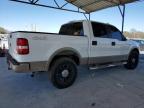 2005 Ford F150 Supercrew for Sale in Cartersville, GA - Front End
