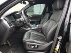 2022 Bmw X7 M50I للبيع في Waldorf، MD - Undercarriage