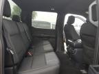 2024 Ford F150 Stx за продажба в Mercedes, TX - Water/Flood