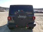 2020 Jeep Wrangler Unlimited Sport zu verkaufen in Chambersburg, PA - Front End