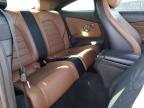 2017 Mercedes-Benz C 300 للبيع في Chicago Heights، IL - Minor Dent/Scratches