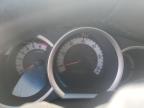 2015 Toyota Tacoma Double Cab Prerunner en Venta en Hueytown, AL - All Over