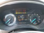 2015 Ford Fusion Se for Sale in Prairie Grove, AR - All Over