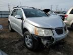 2006 Pontiac Torrent  for Sale in Elgin, IL - Front End