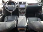 2018 Lexus Gx 460 Premium продається в Helena, MT - All Over