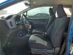 2015 Toyota Yaris  de vânzare în Haslet, TX - All Over