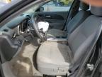 2013 Chevrolet Malibu Ls for Sale in Prairie Grove, AR - Front End